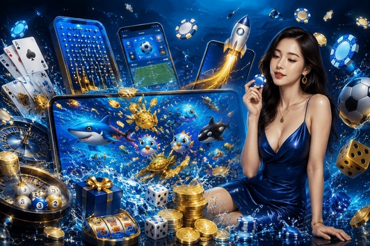 ael1