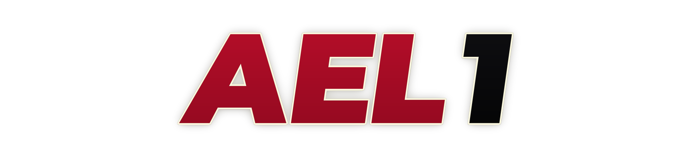 ael1